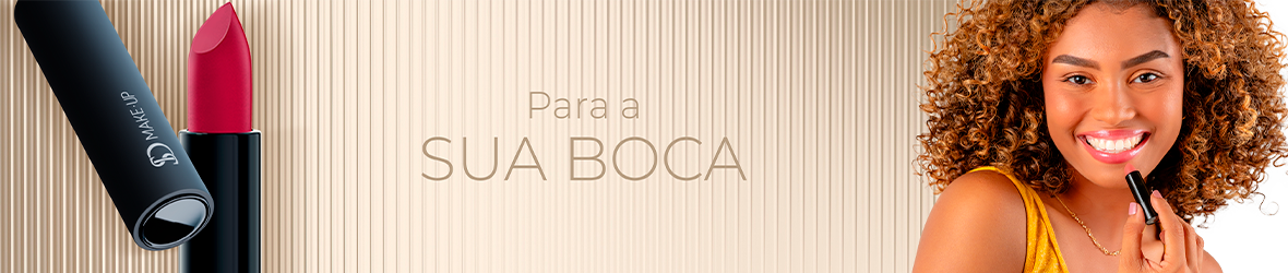 Boca